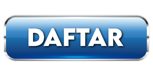 Daftar Sakti77
