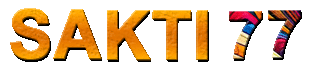 Sakti77