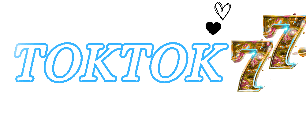 Sakti77